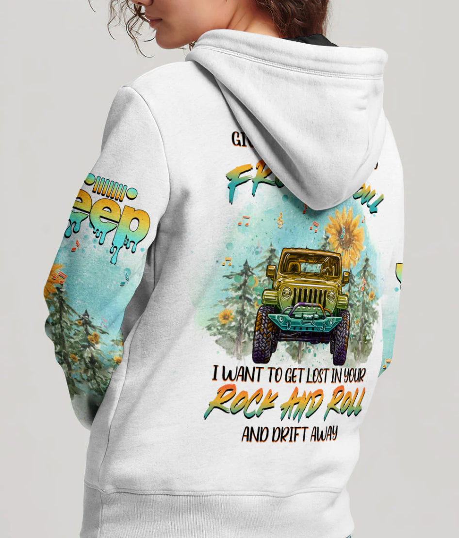 give-me-the-beat-boys-and-free-my-soul-jeep-rock-and-roll-hoodie