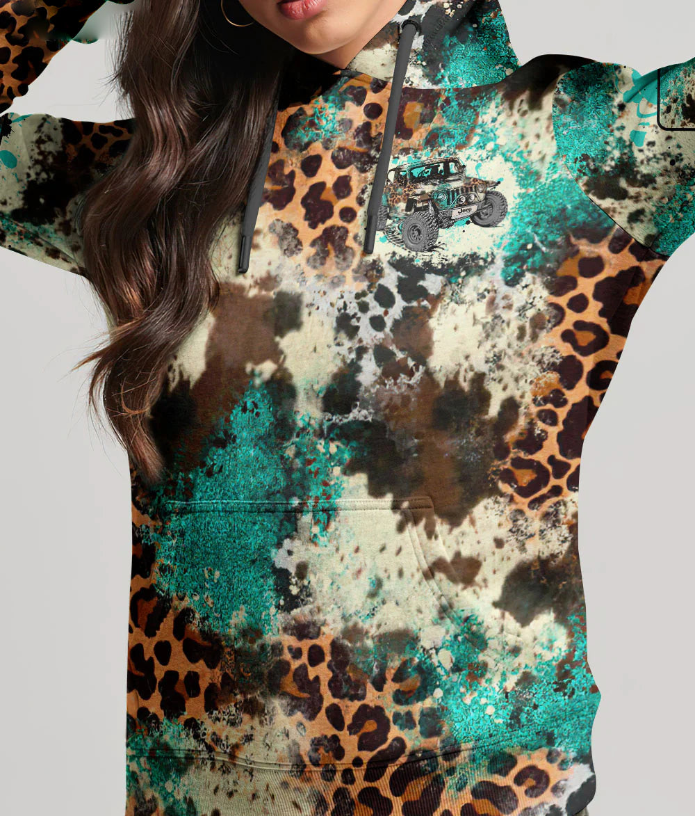 warning-kinda-crazy-jeep-leopard-hoodie