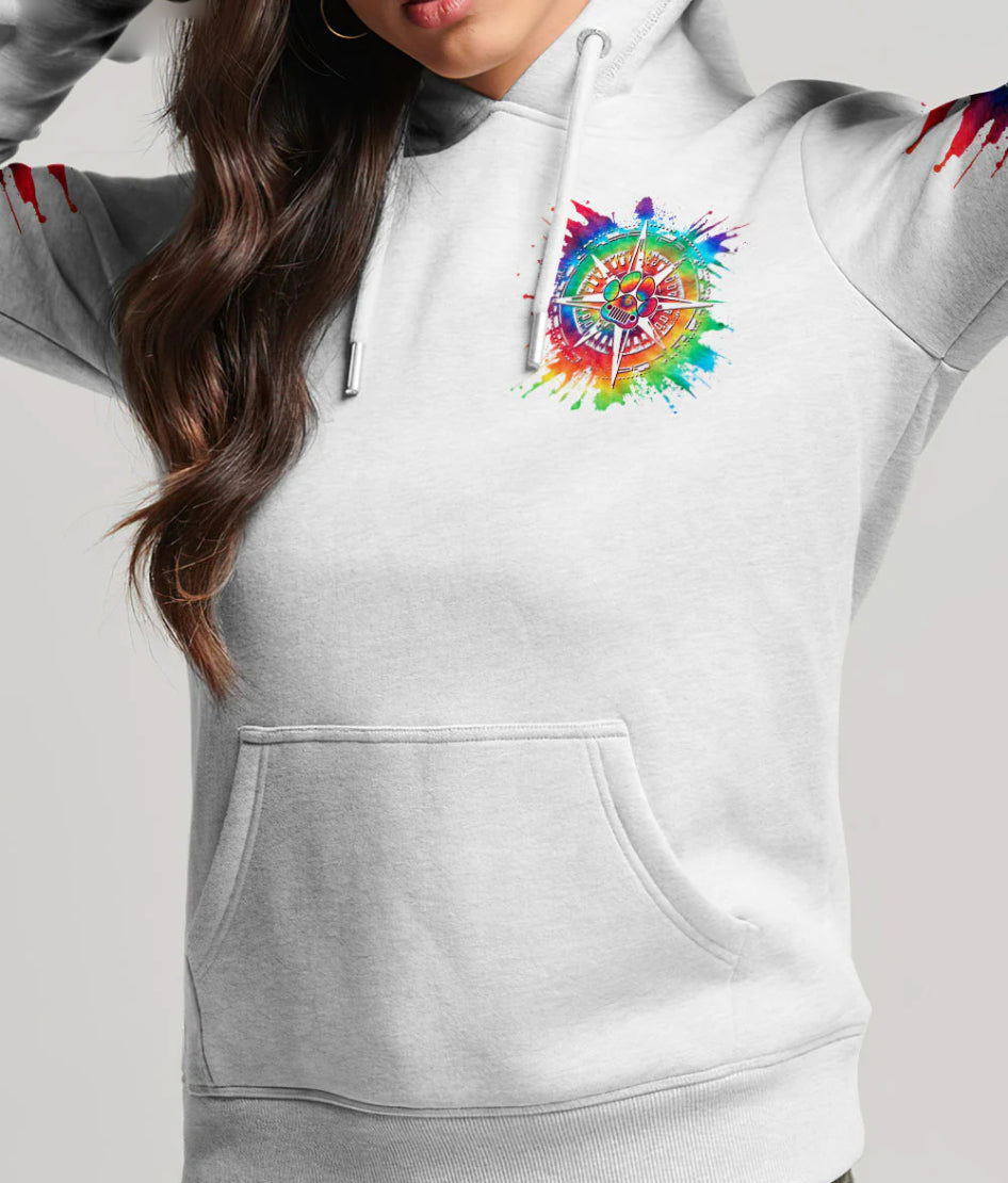 jeep-life-compass-colorful-hoodie