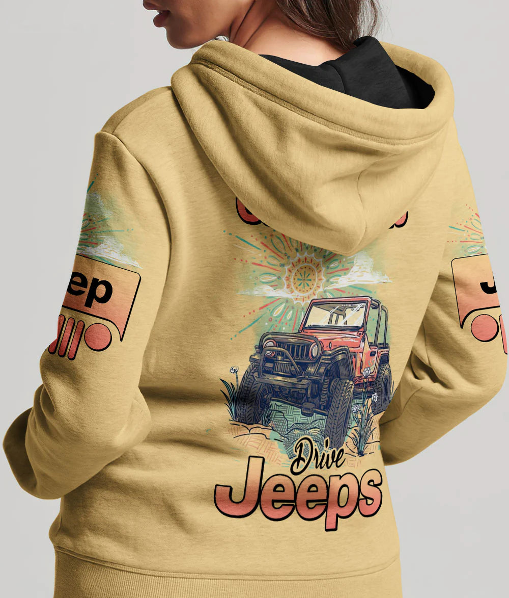 the-best-grandmas-drive-jeeps-hoodie