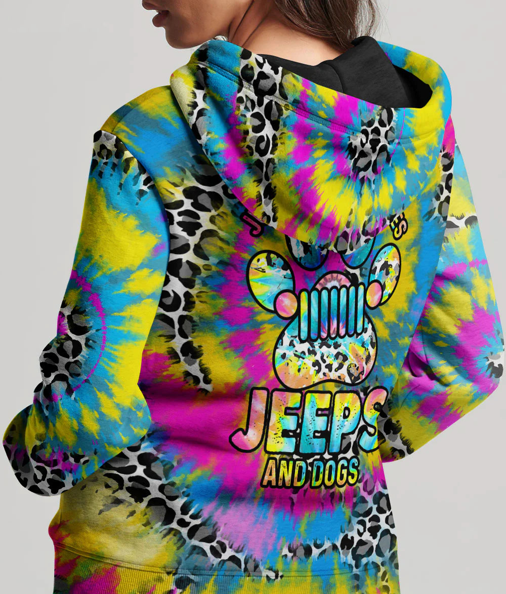 just-a-girl-who-loves-jeeps-and-dogs-tie-dye-hoodie