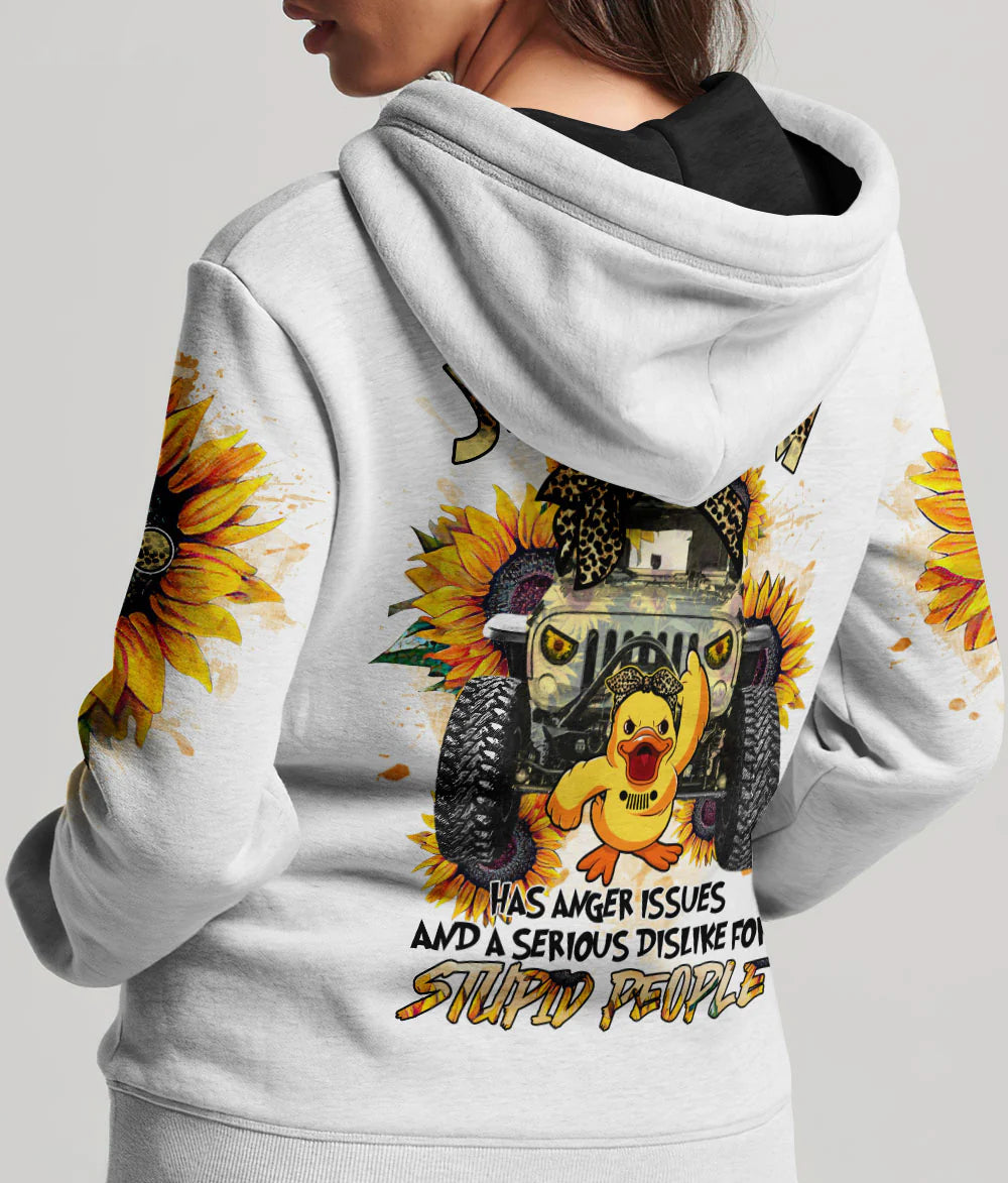 walk-away-this-jeep-mom-sunflower-hoodie