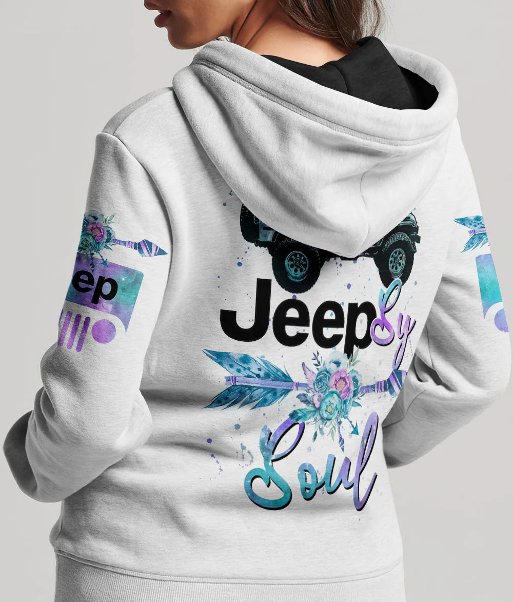 jeepsy-soul-arrow-hoodie