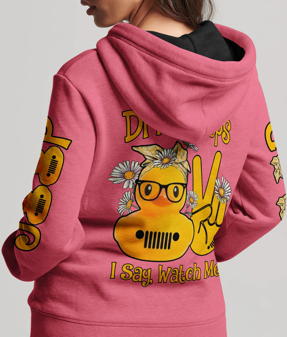 you-say-girls-cant-drive-jeep-hoodie