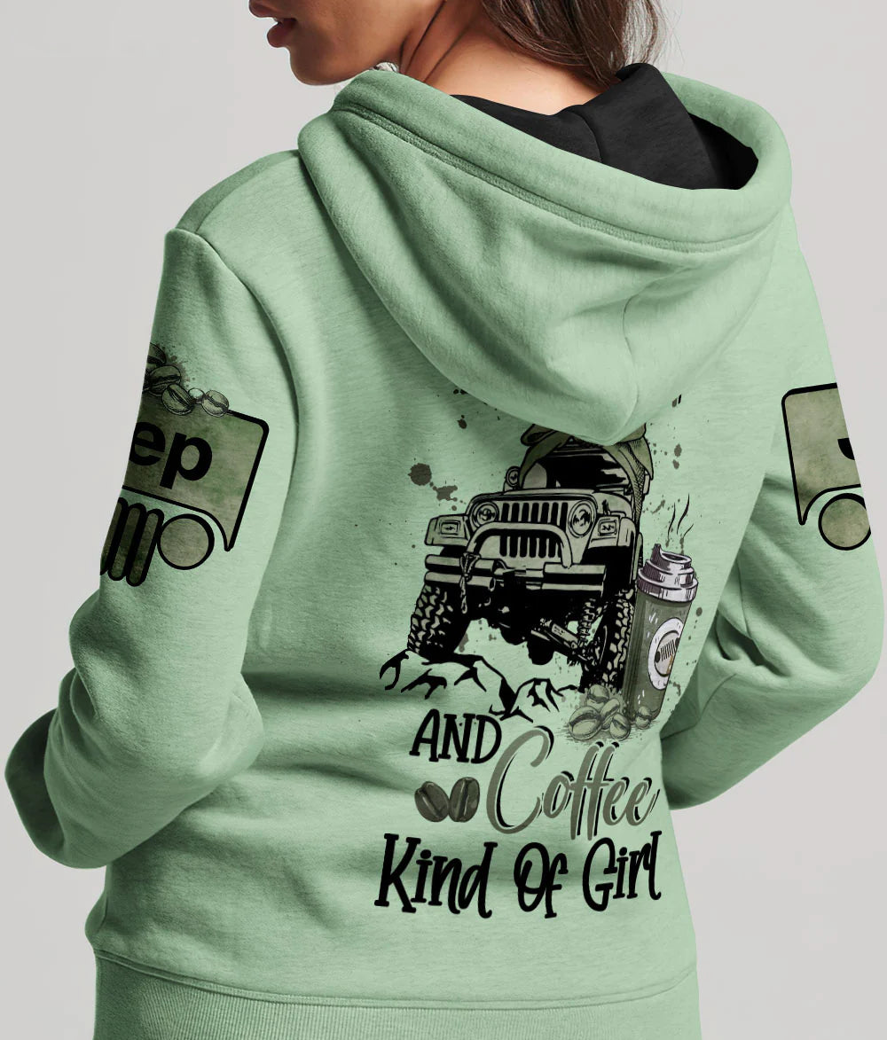 im-a-jeep-and-coffee-kind-of-girl-hoodie