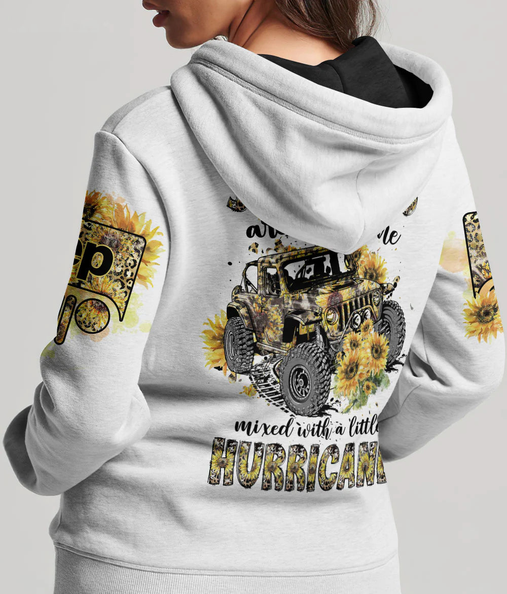 jeep-girls-are-sunshine-daisy-leopard-hoodie