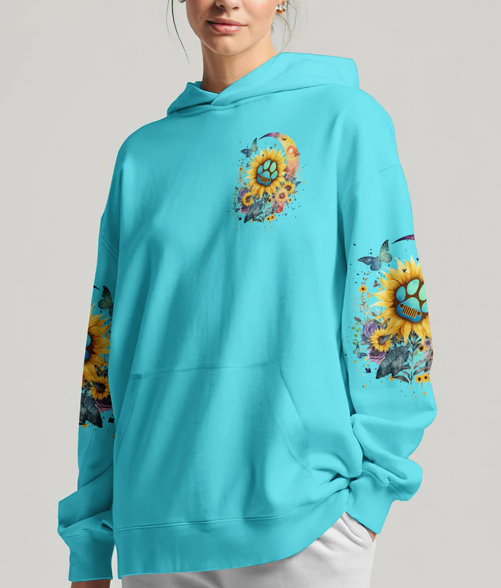 just-a-girl-who-loves-jeeps-and-dogs-daisy-hoodie