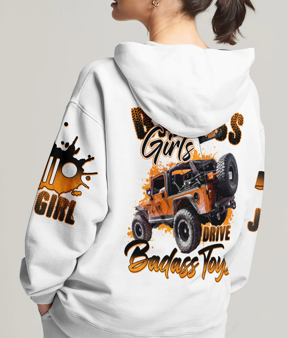 badass-girls-drive-badass-toys-jeep-white-hoodie