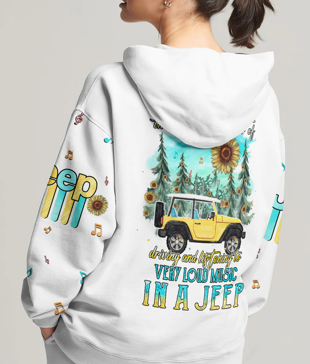 very-loud-music-in-a-jeep-hoodie