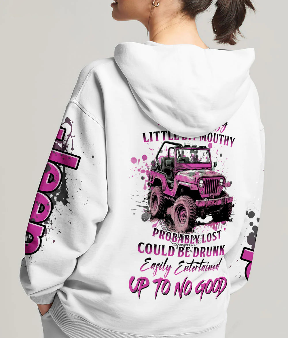 warning-kinda-crazy-jeep-hoodie