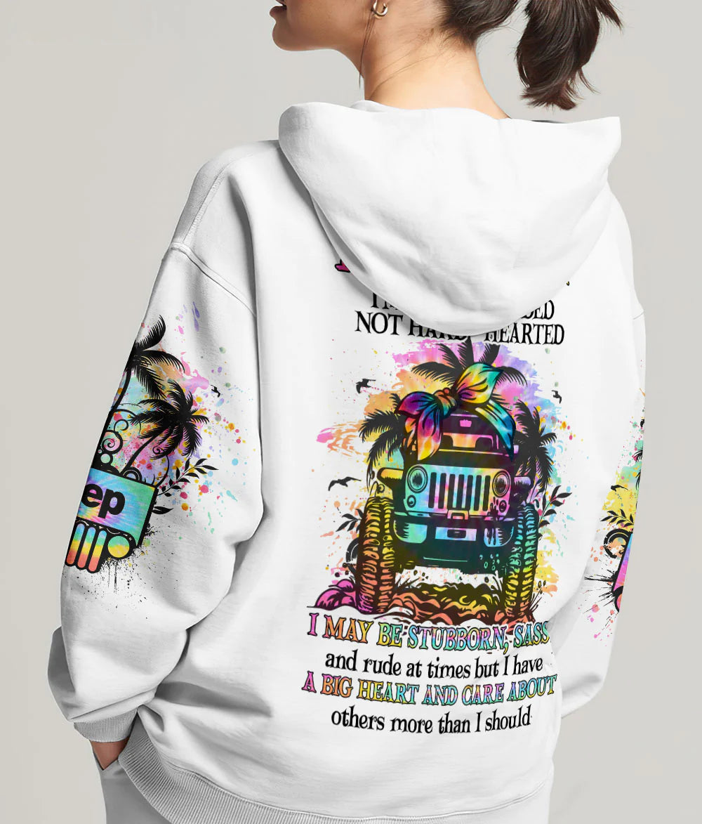 im-a-jeep-girl-tie-dye-hoodie