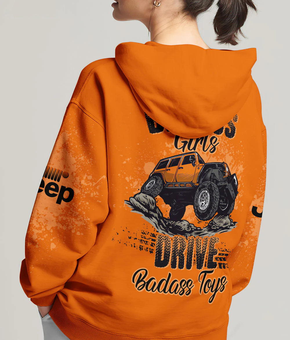 badass-girls-drive-badass-toys-jeep-orange-hoodie