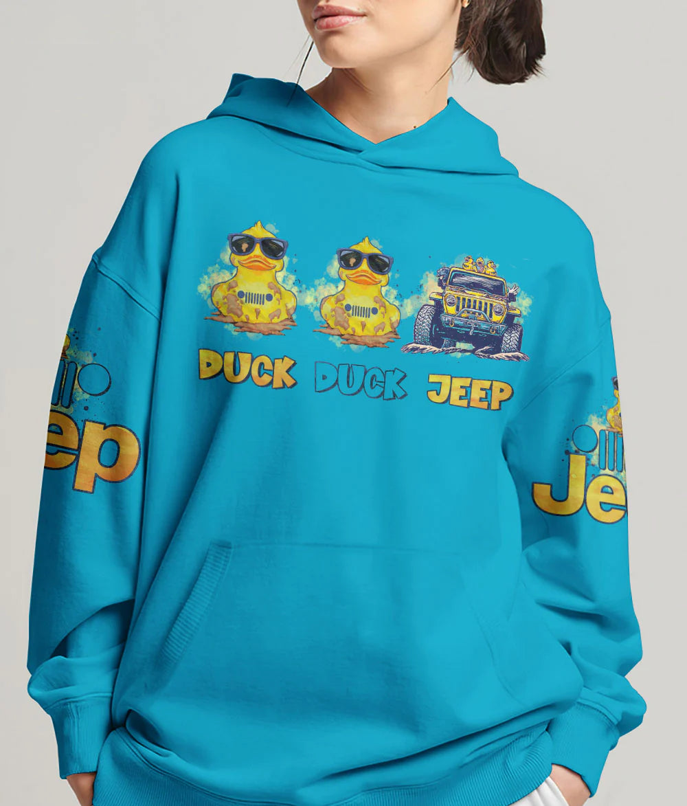 duck-duck-jeep-hoodie