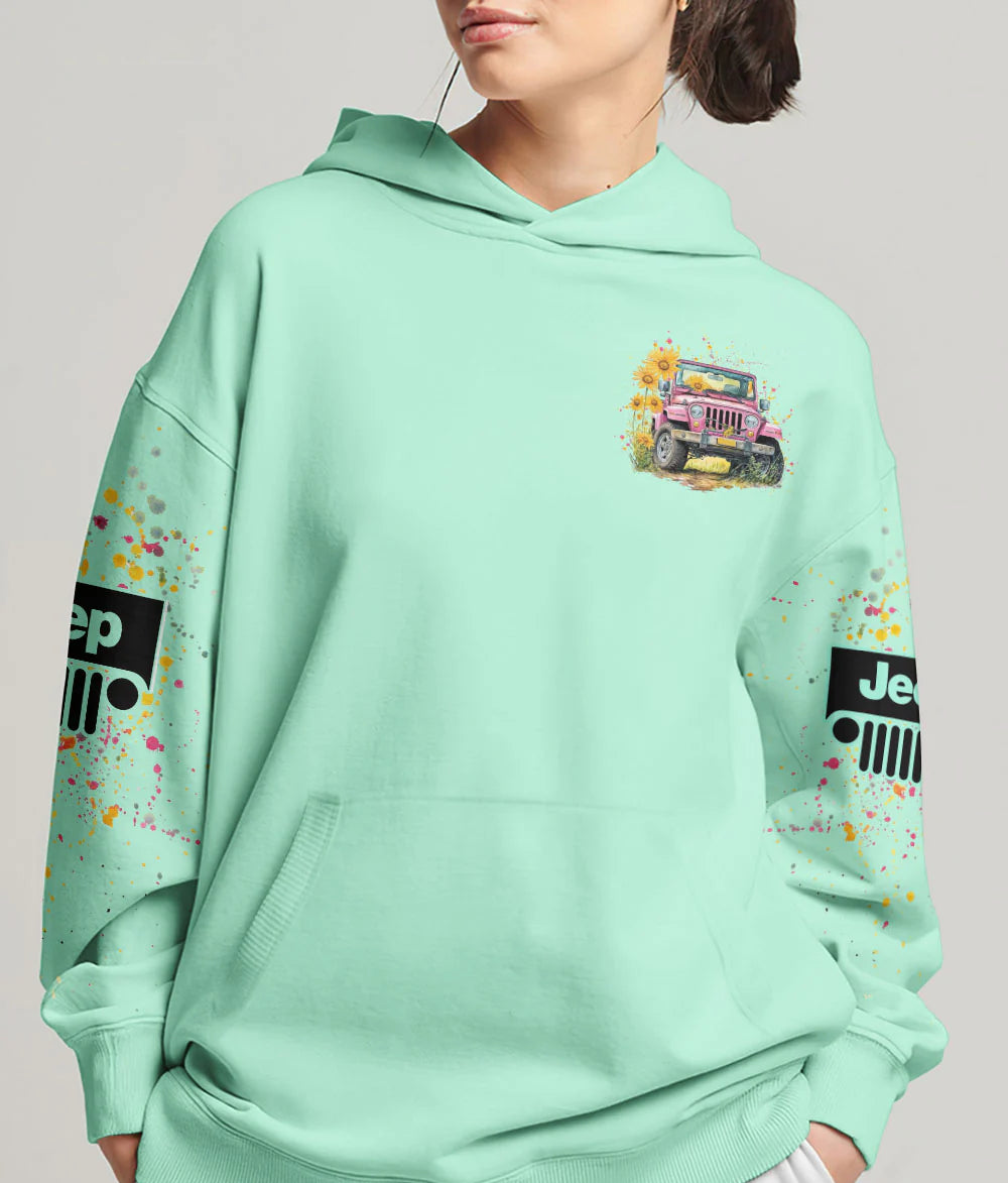 never-underestimate-an-old-lady-jeep-hoodie