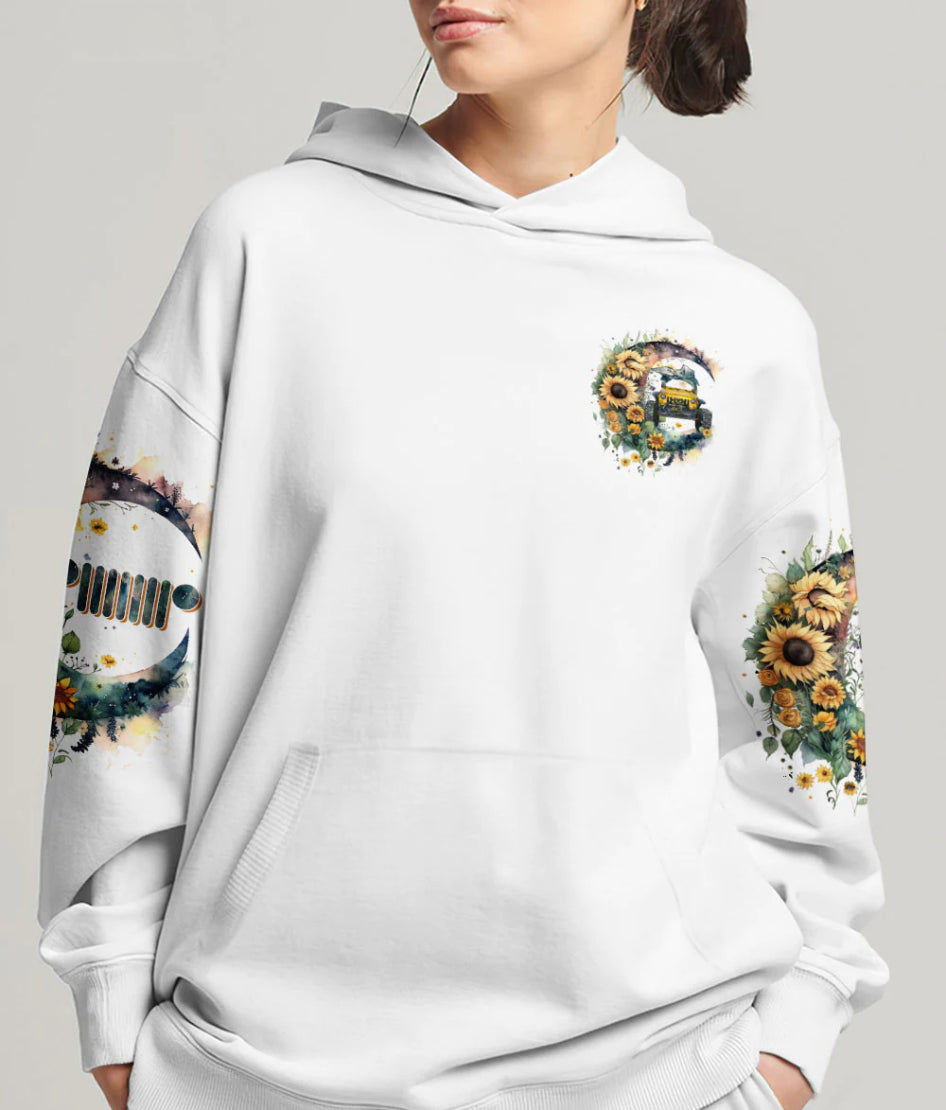 the-best-grandmas-drive-jeeps-crescent-moon-hoodie