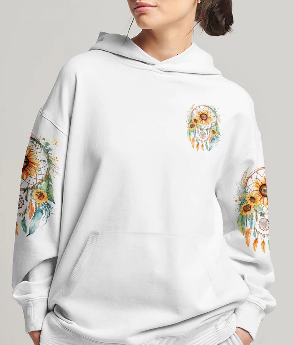 jeepsy-soul-dreamcatcher-sunflower-hoodie