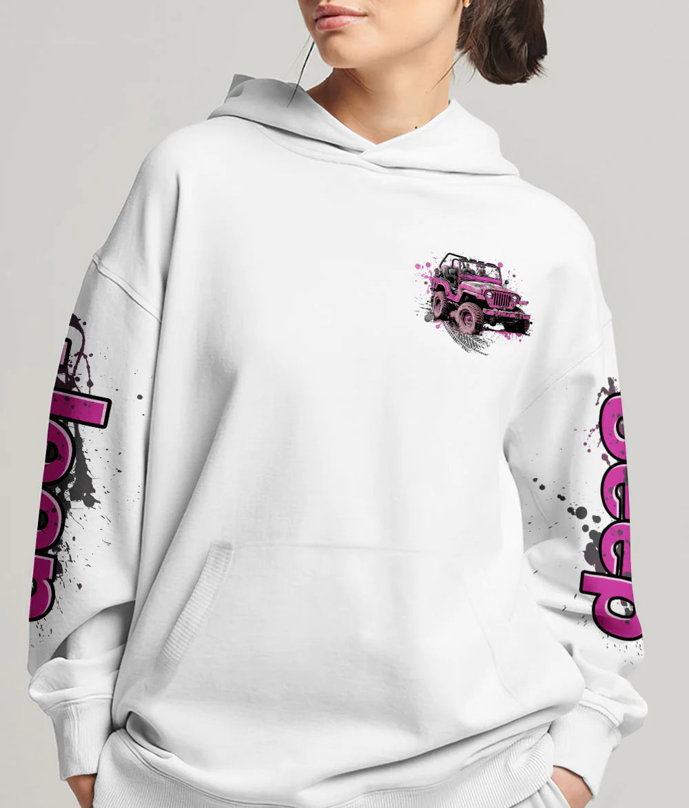 warning-kinda-crazy-jeep-hoodie