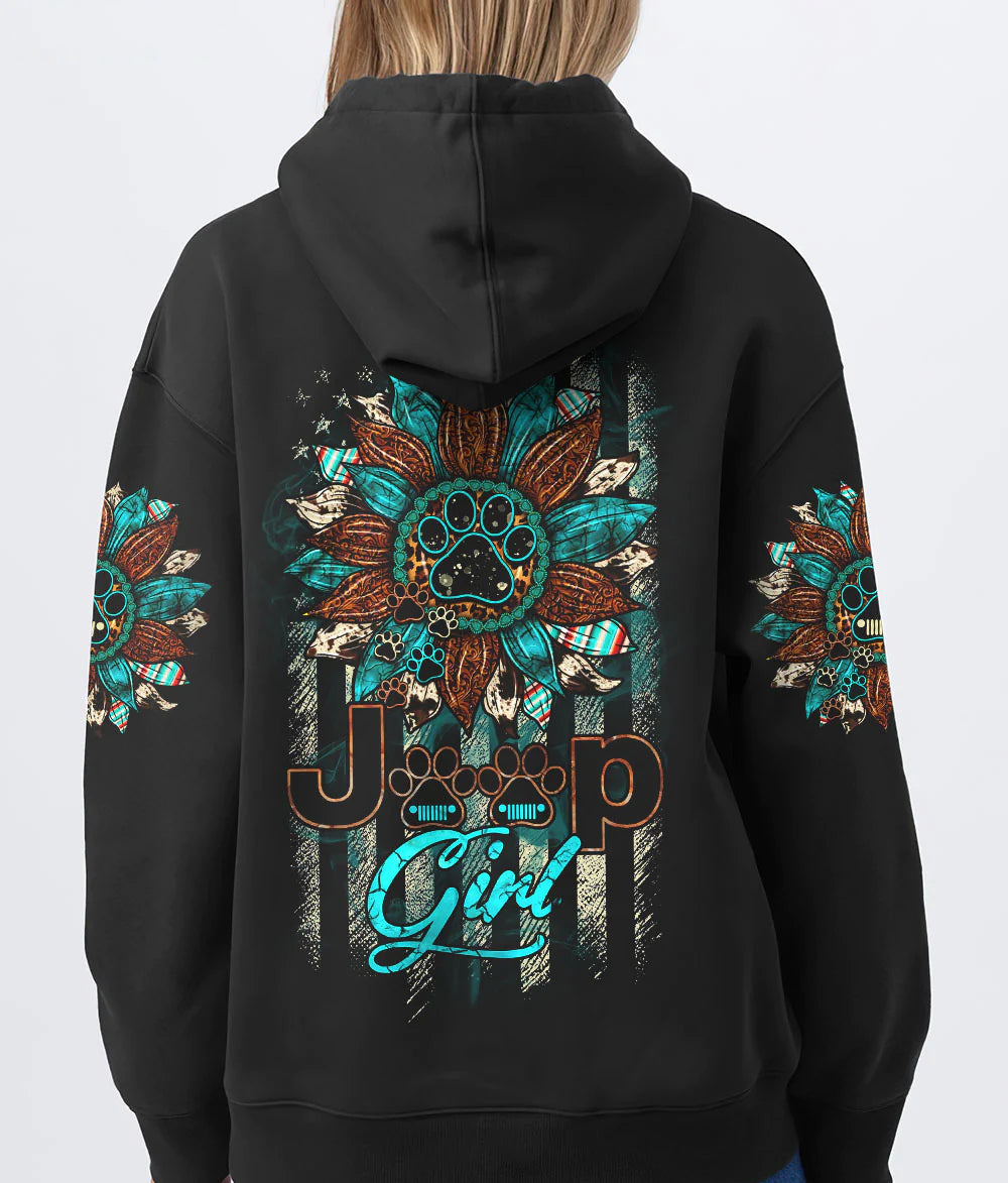 jeepsy-soul-dog-sunflower-hoodie