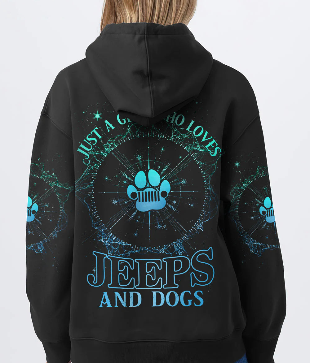 just-a-girl-who-loves-jeeps-and-dogs-astrology-lover-hoodie