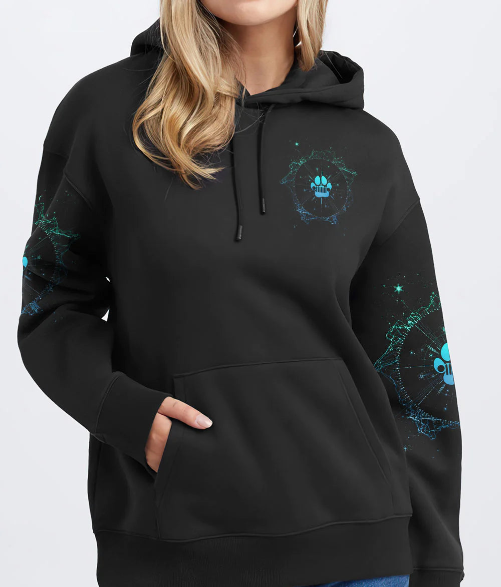 just-a-girl-who-loves-jeeps-and-dogs-astrology-lover-hoodie