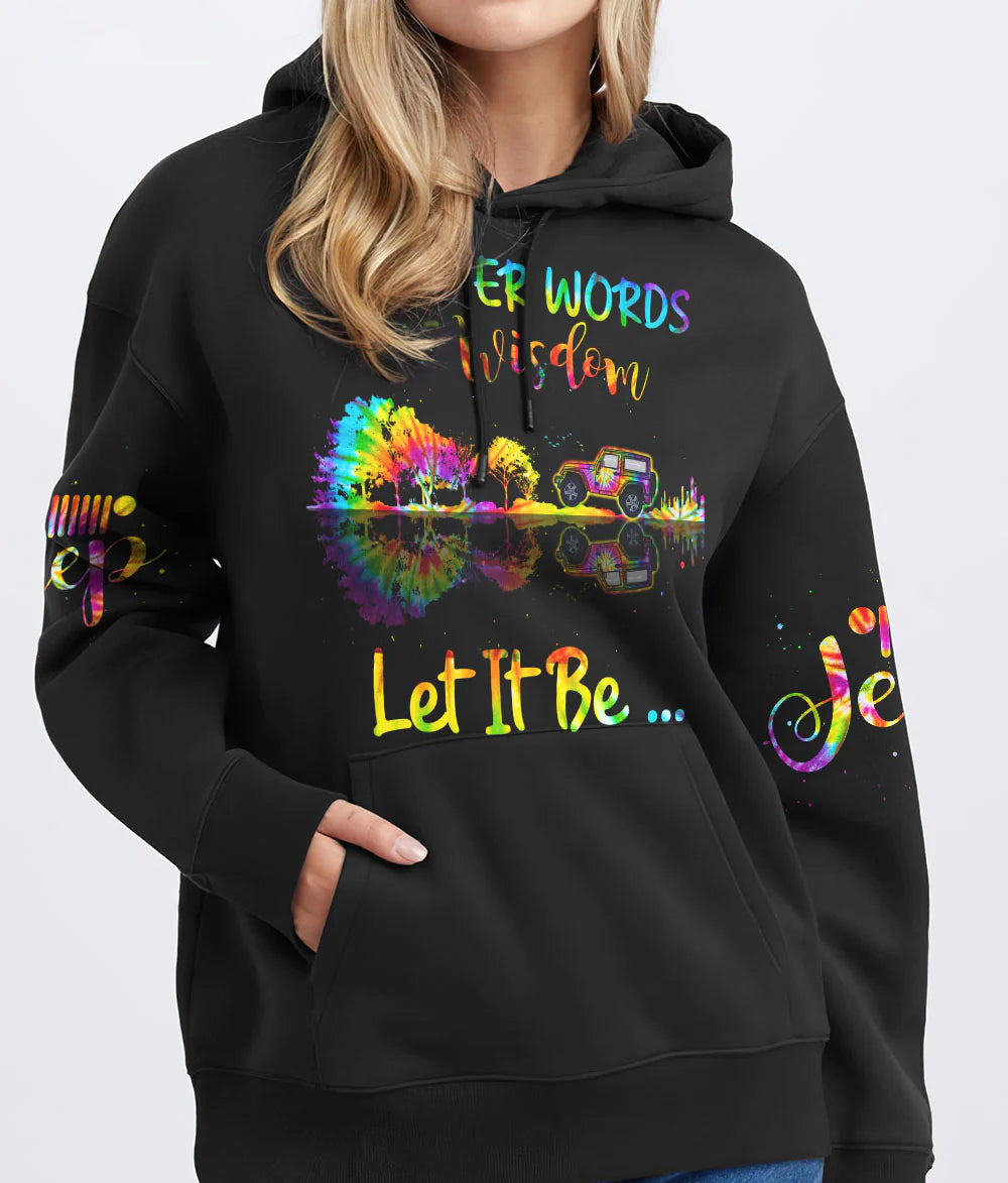 whisper-words-of-wisdom-let-it-be-jeep-hoodie