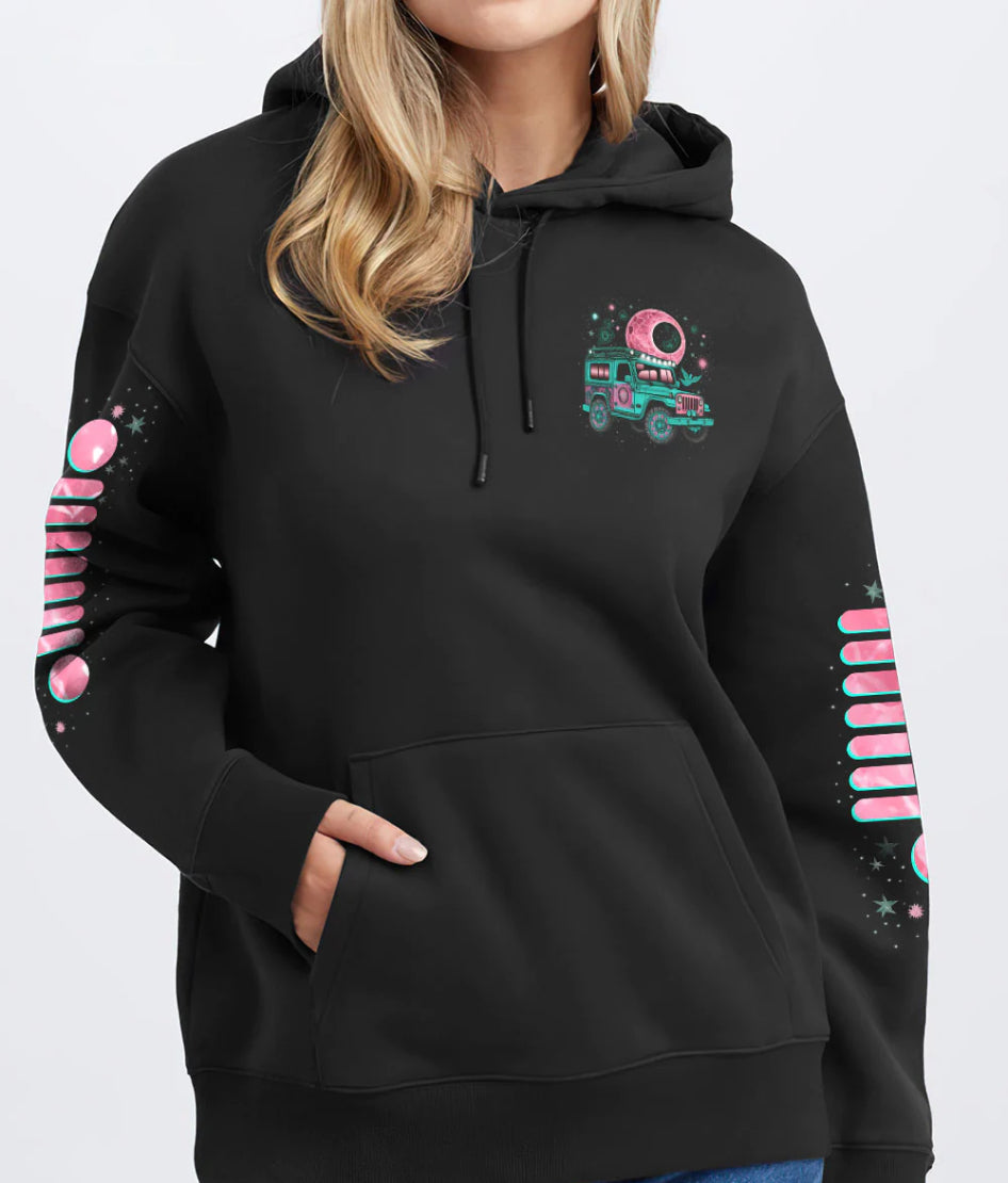 i-just-want-to-drive-my-jeep-moon-hoodie