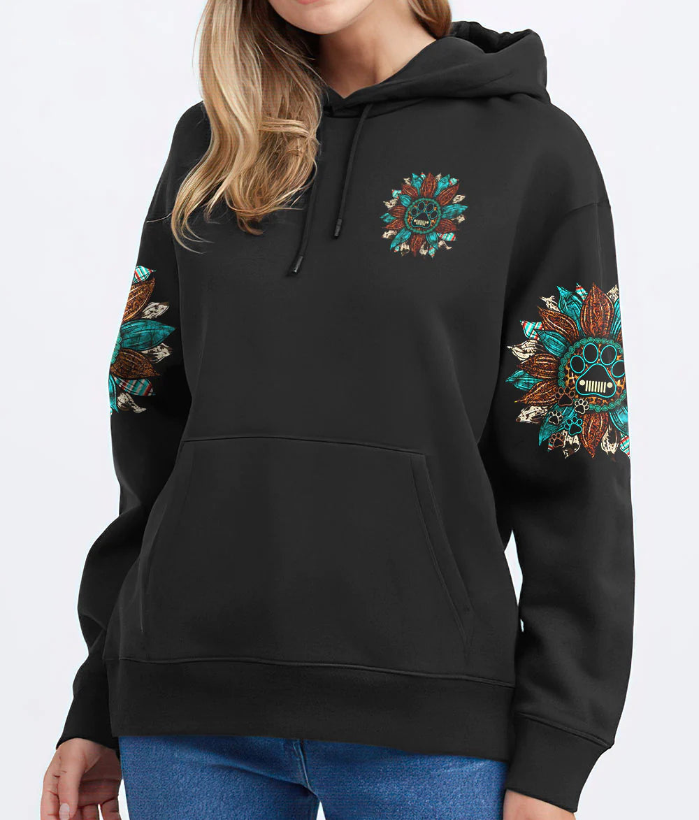 jeepsy-soul-dog-sunflower-hoodie