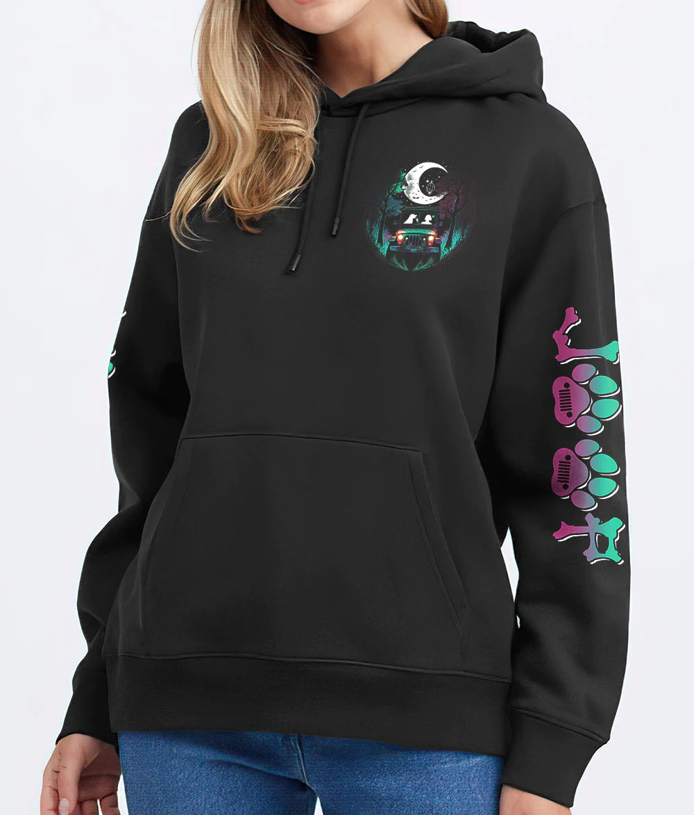 a-girl-her-dog-and-her-jeep-moonlight-hoodie