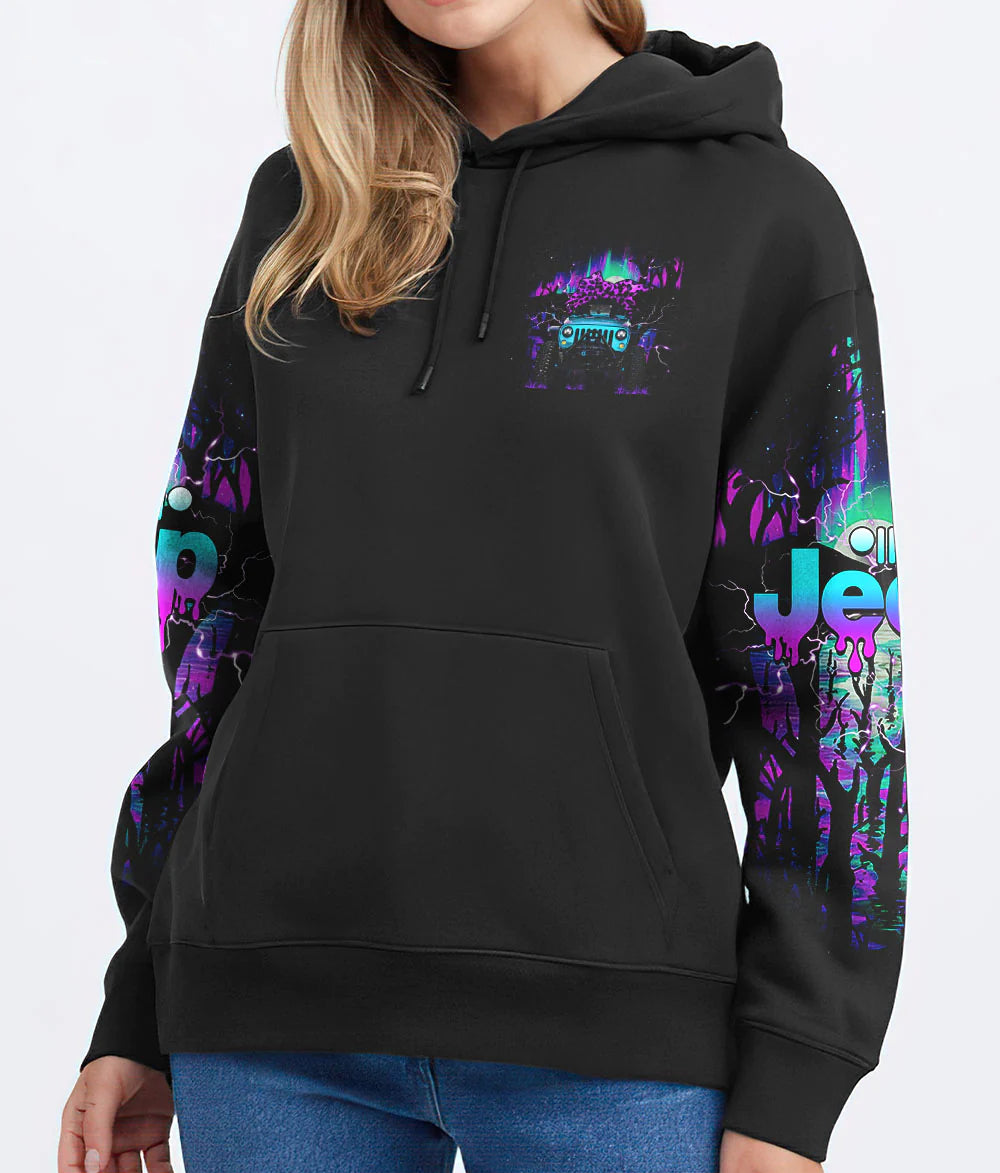 i-am-the-storm-jeep-hoodie