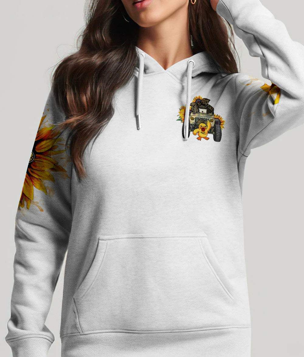 walk-away-this-jeep-mom-sunflower-hoodie