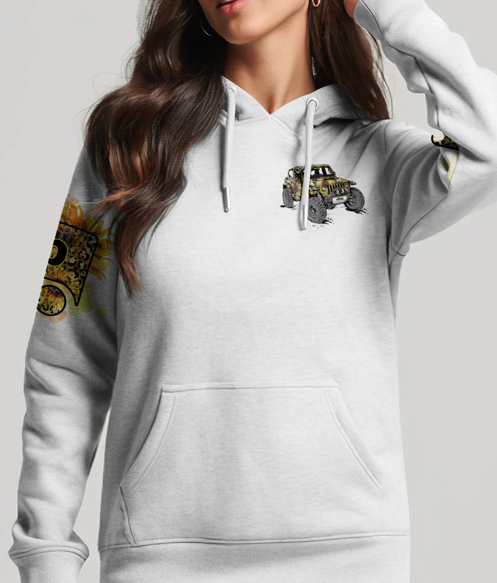 jeep-girls-are-sunshine-daisy-leopard-hoodie