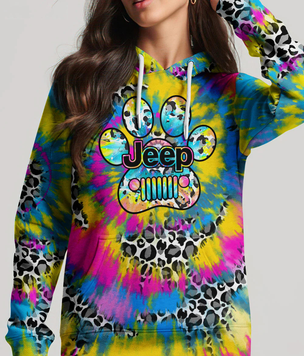 just-a-girl-who-loves-jeeps-and-dogs-tie-dye-hoodie