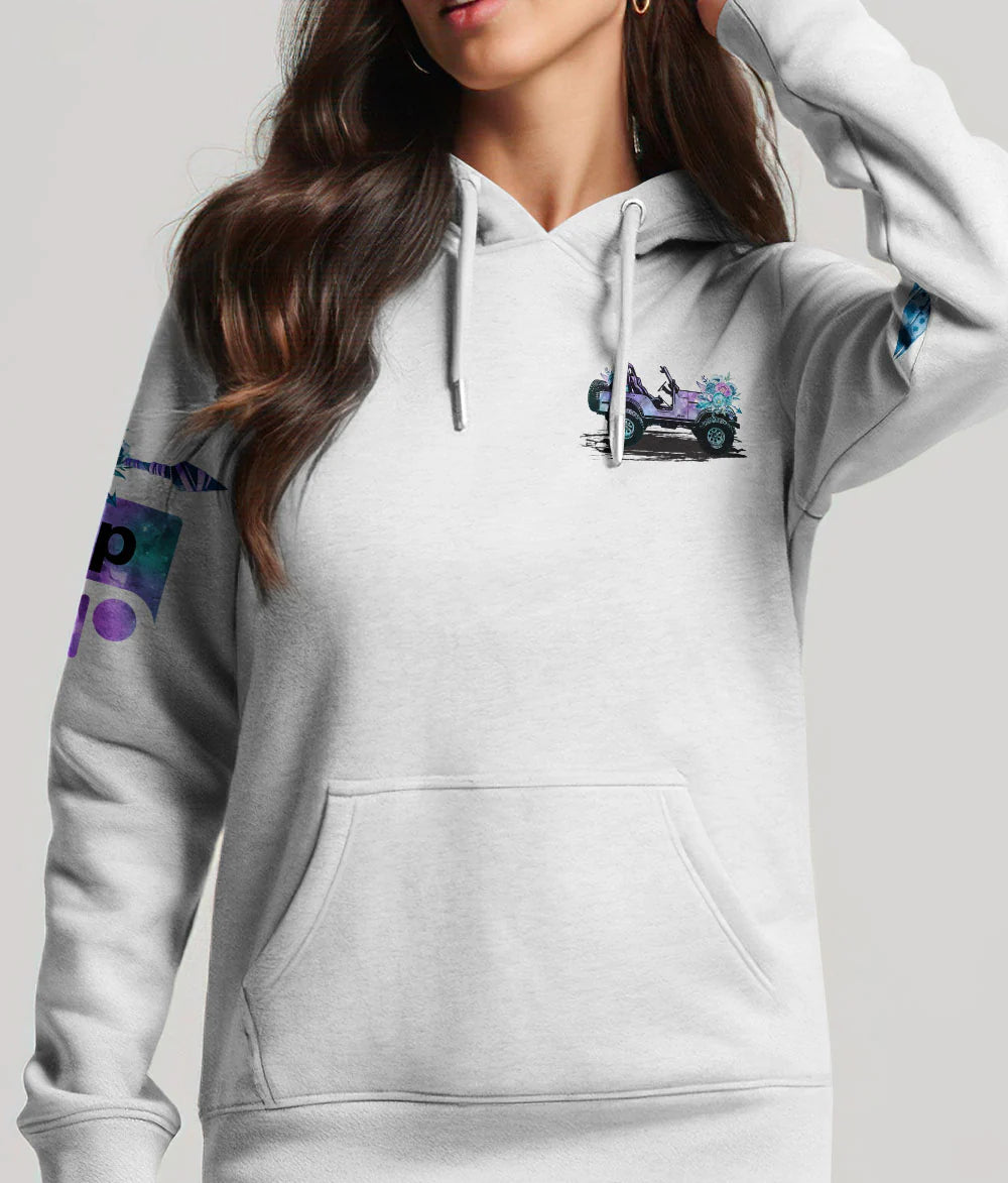 jeepsy-soul-arrow-hoodie