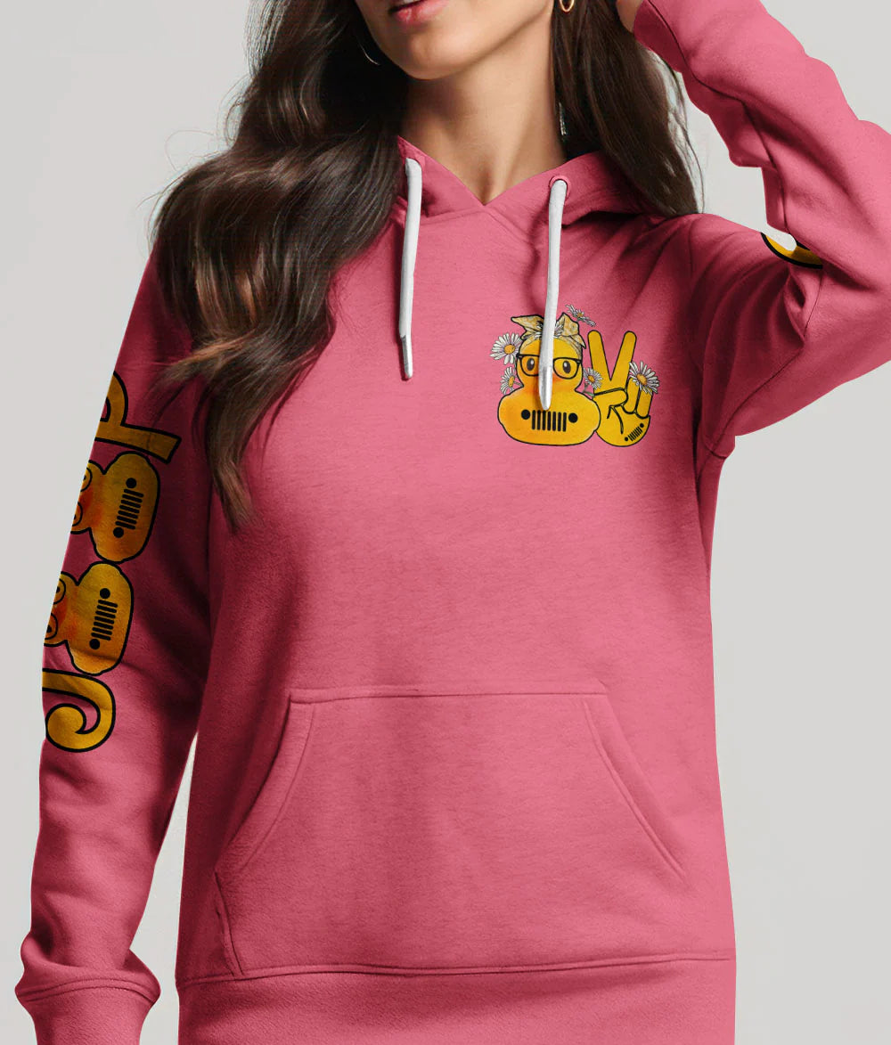 you-say-girls-cant-drive-jeep-hoodie