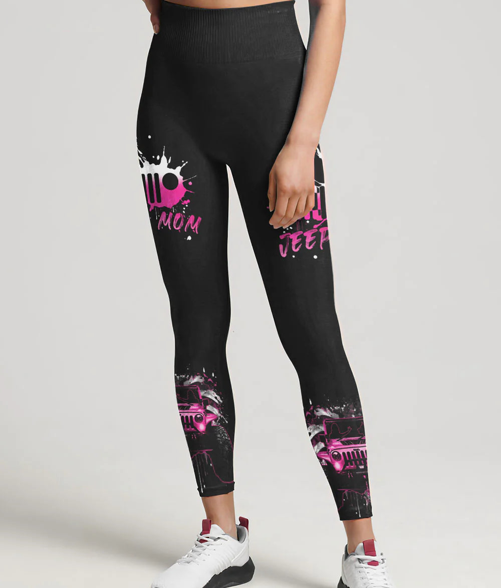 i-never-dreamed-jeep-dog-leggings