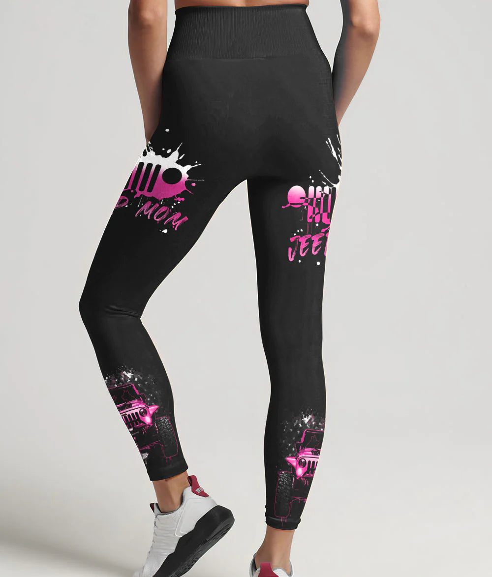 i-never-dreamed-jeep-dog-leggings