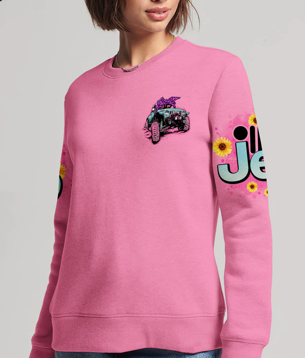 5-things-jeep-girl-daisy-sweatshirt