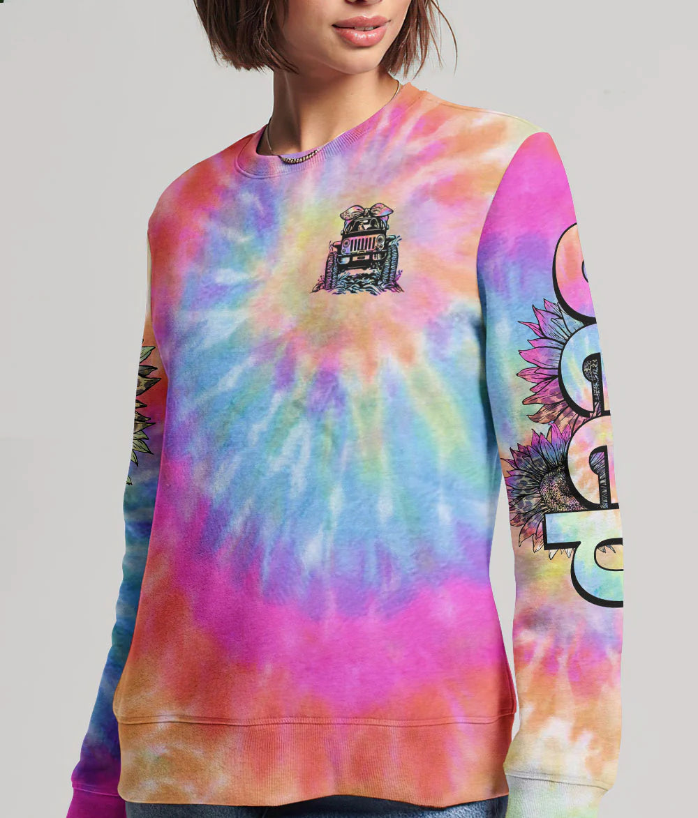 just-a-girl-who-loves-jeeps-and-dogs-tie-dye-hoodie