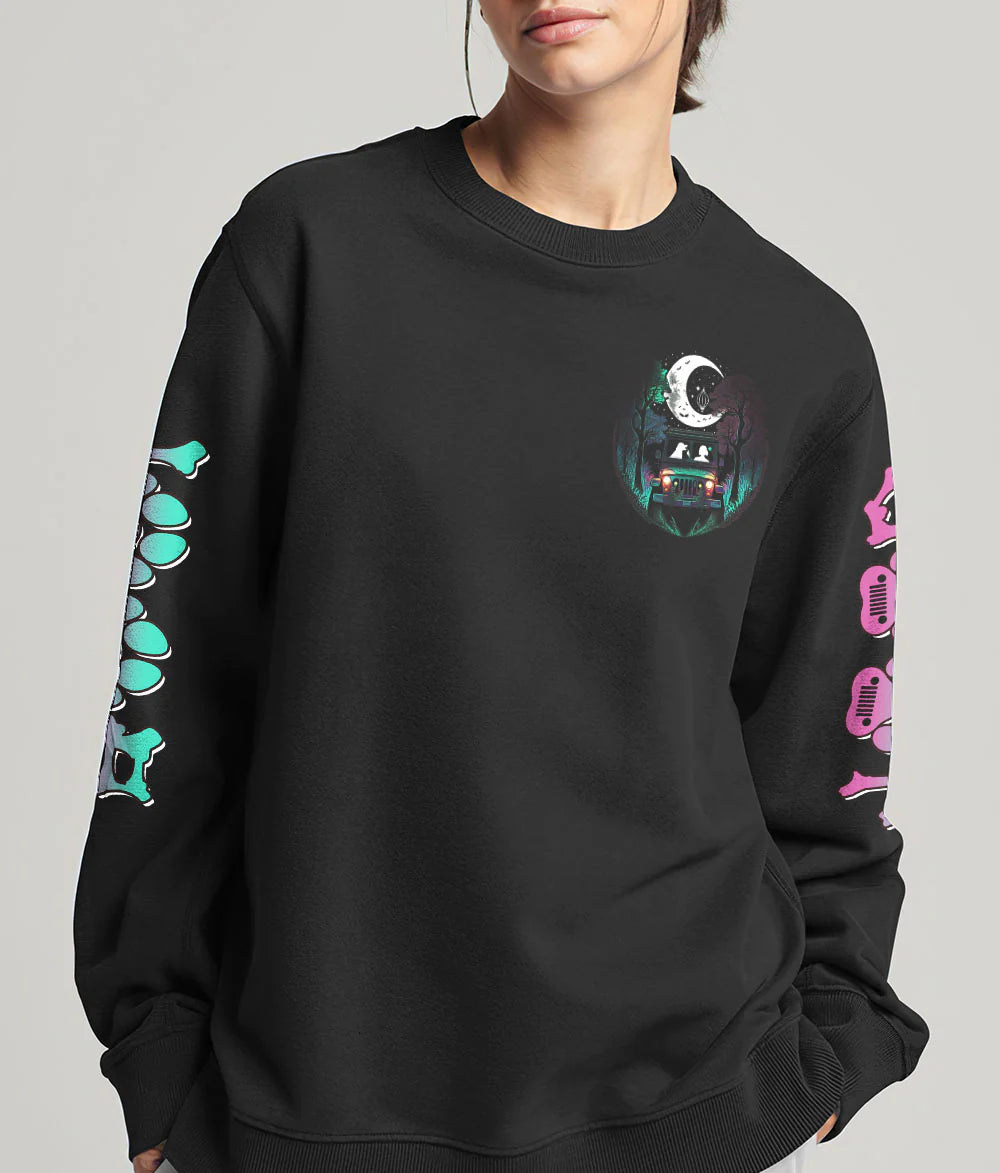 a-girl-her-dog-and-her-jeep-moonlight-sweatshirt