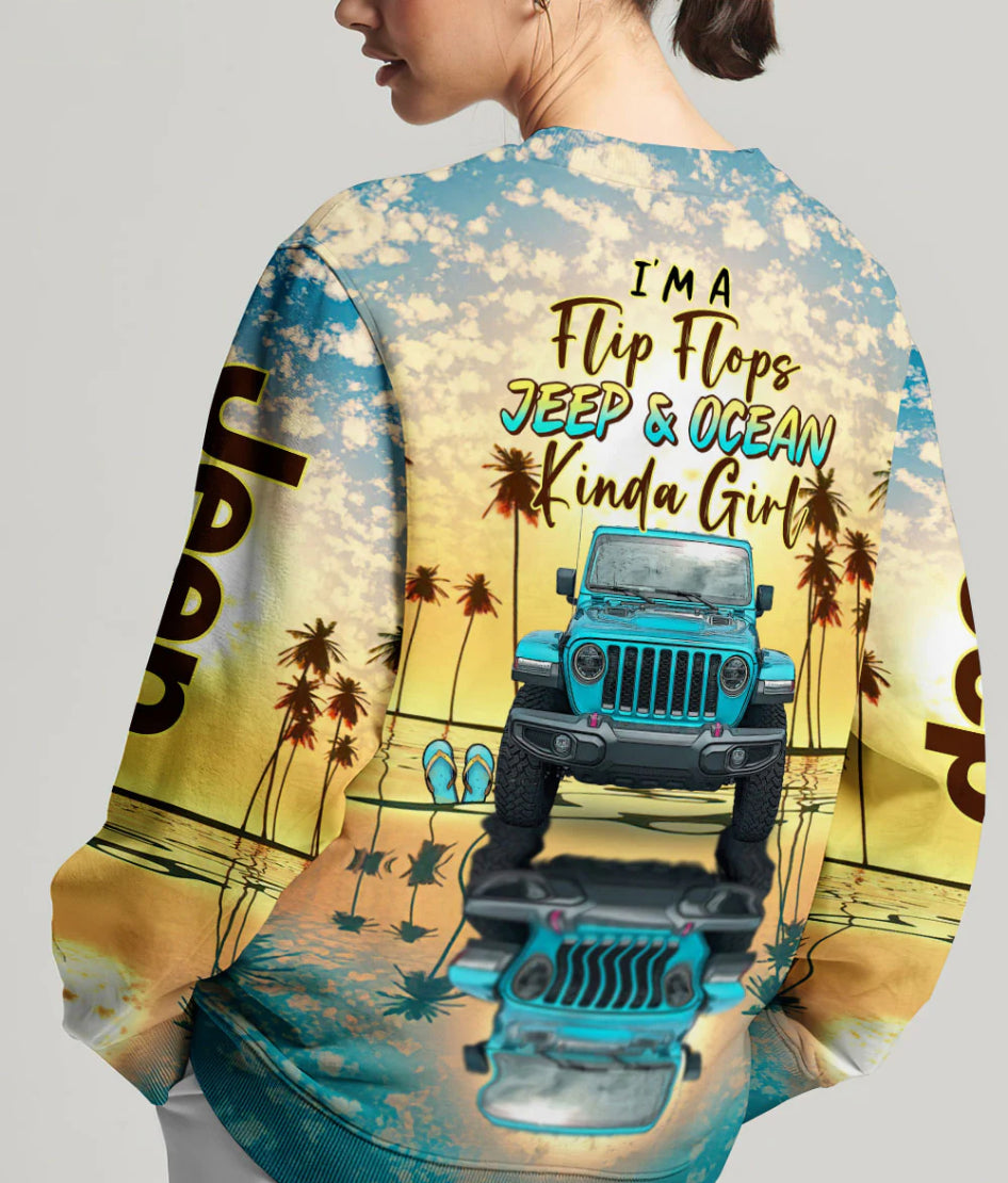 flip-flops-jeep-ocean-kinda-girl-tie-dye-sweatshirt