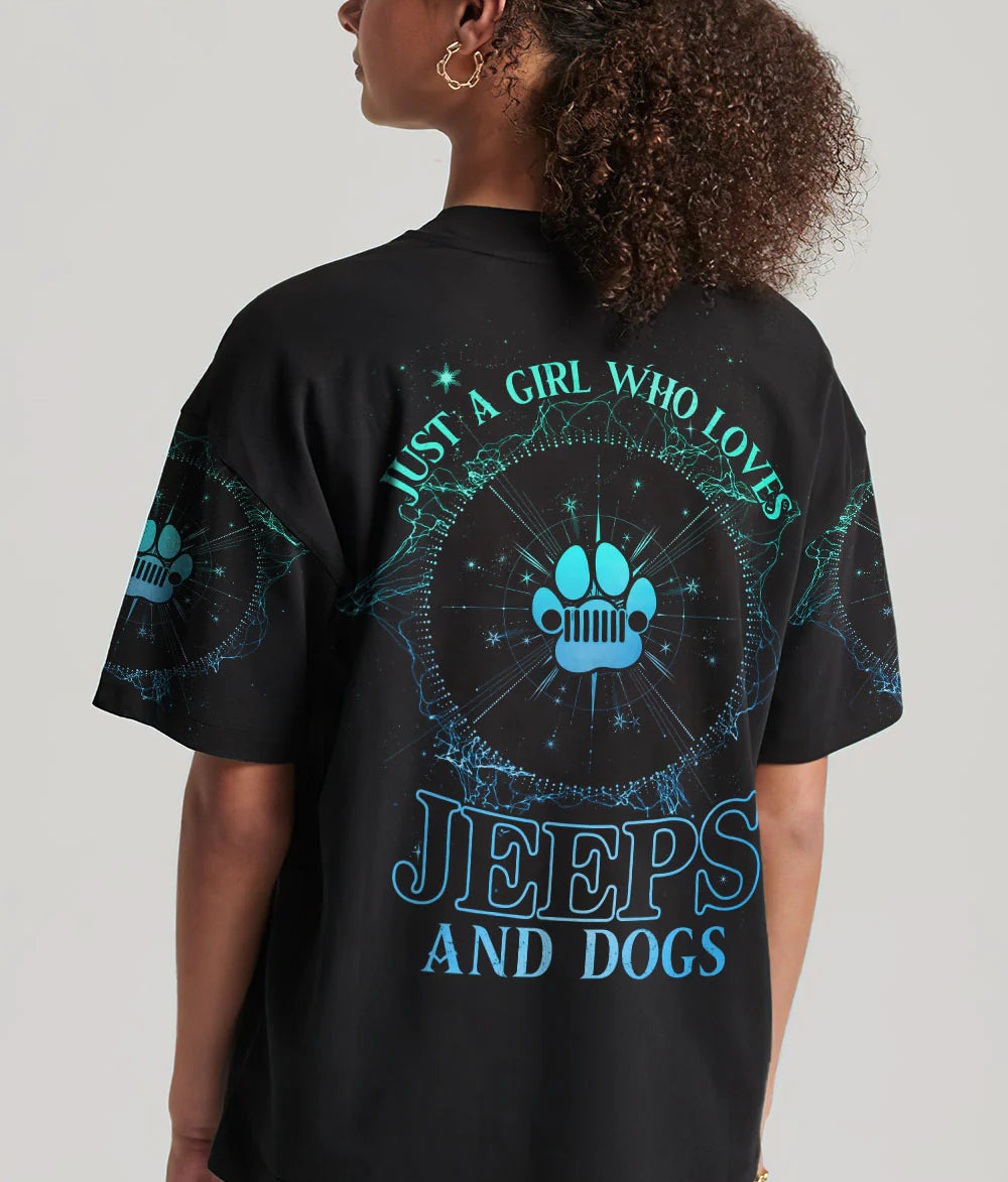 just-a-girl-who-loves-jeeps-and-dogs-astrology-lover-t-shirt