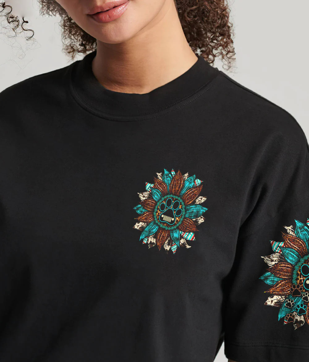 jeepsy-soul-dog-sunflower-t-shirt