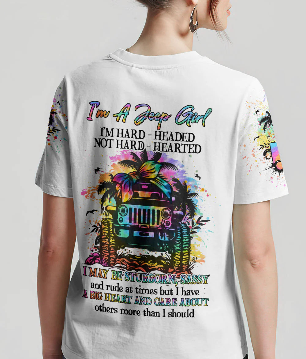 im-a-jeep-girl-tie-dye-t-shirt