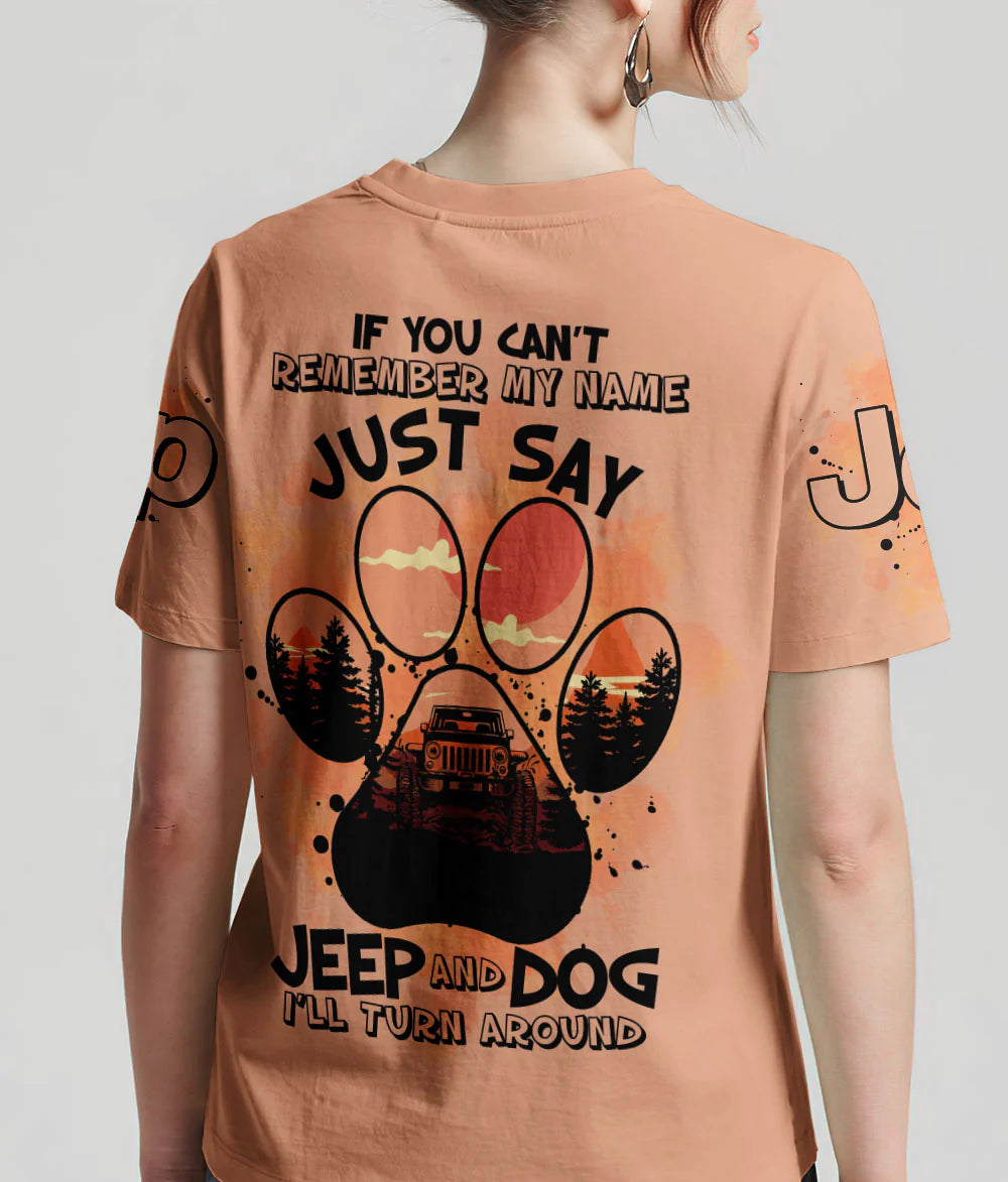 if-you-cant-remember-my-name-jeep-dog-t-shirt