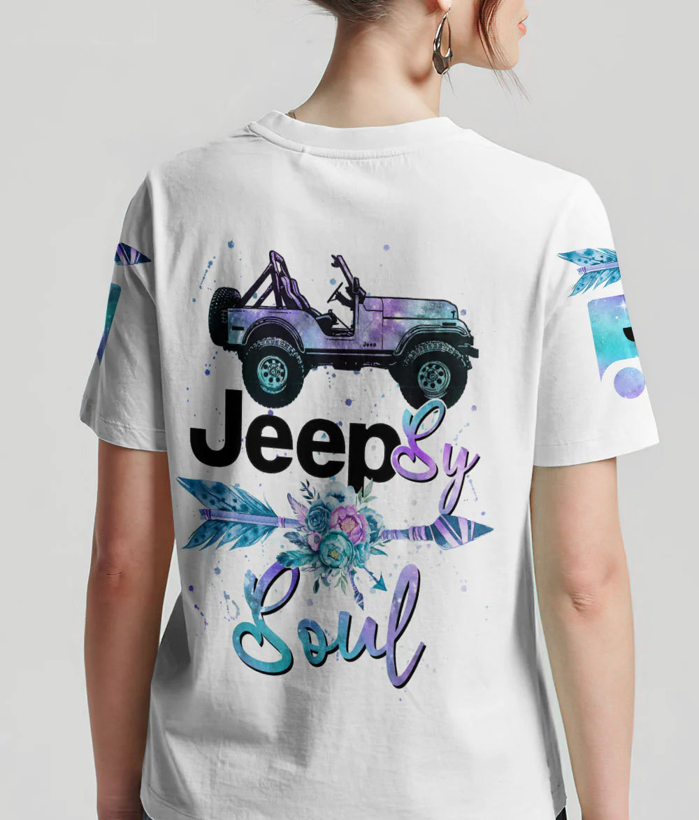 jeepsy-soul-arrow-t-shirt