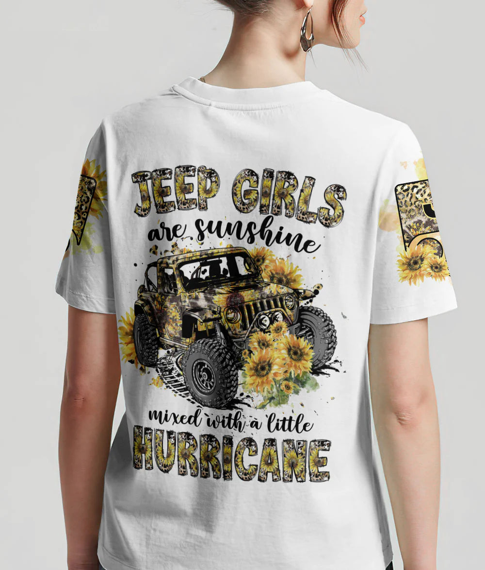 jeep-girls-are-sunshine-daisy-leopard-t-shirt