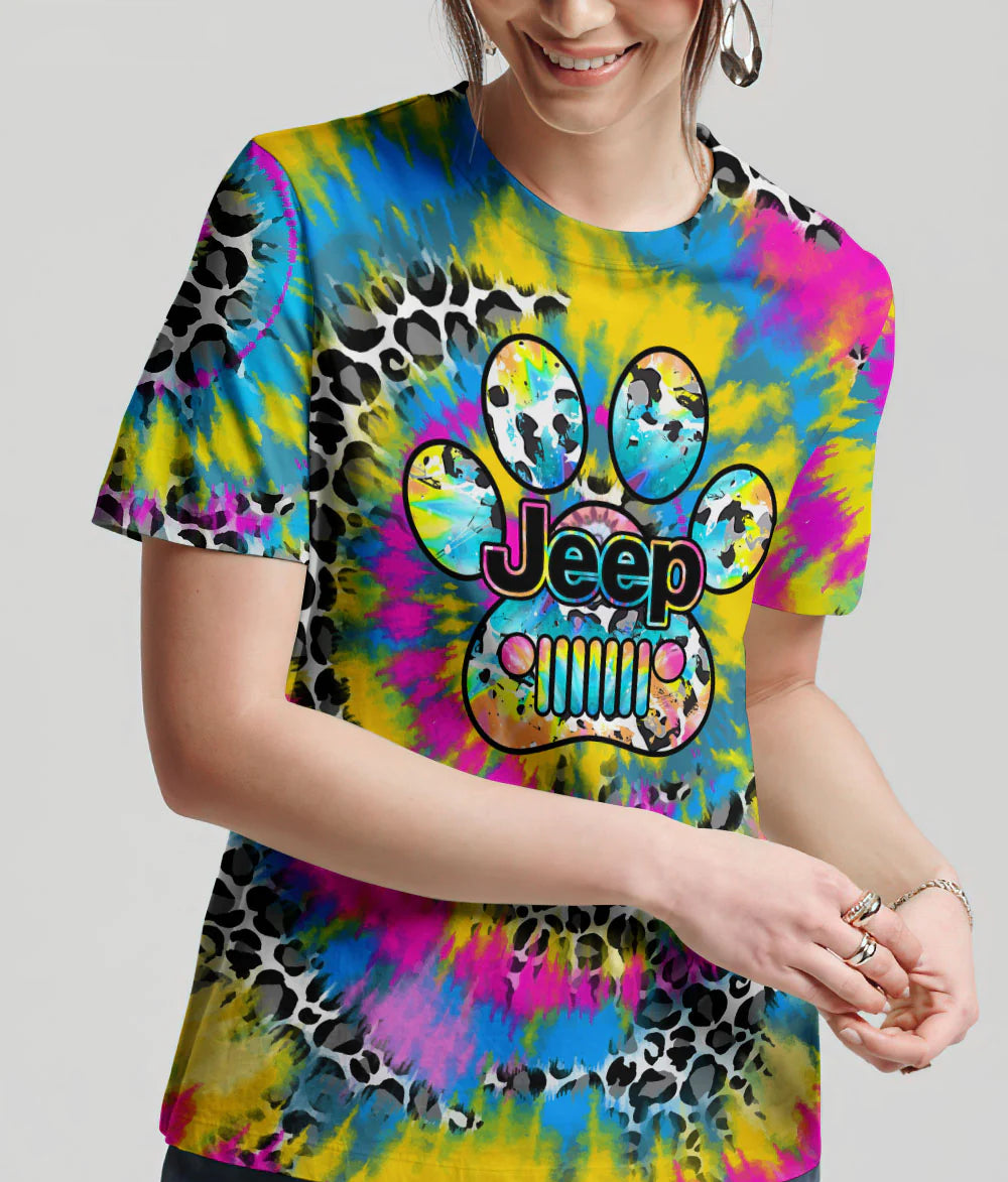 just-a-girl-who-loves-jeeps-and-dogs-tie-dye-t-shirt