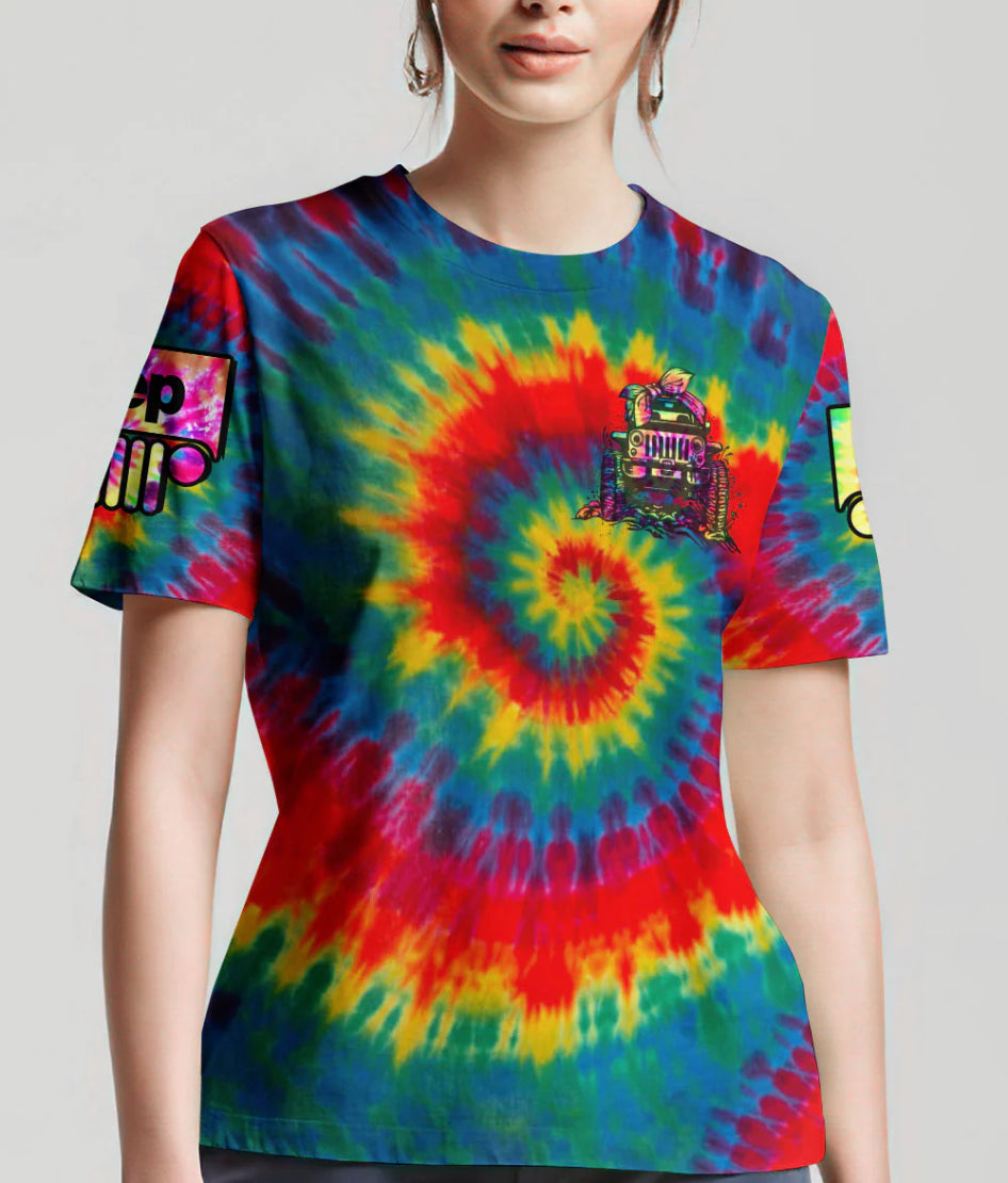 jeep-girls-like-it-dirty-tie-dye-t-shirt