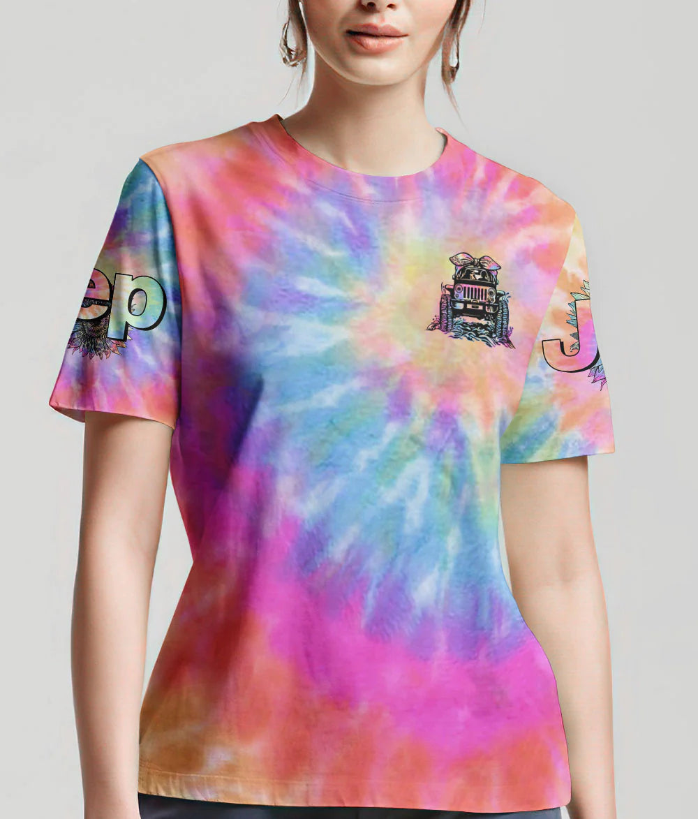 just-a-girl-who-loves-jeeps-and-dogs-tie-dye-t-shirt