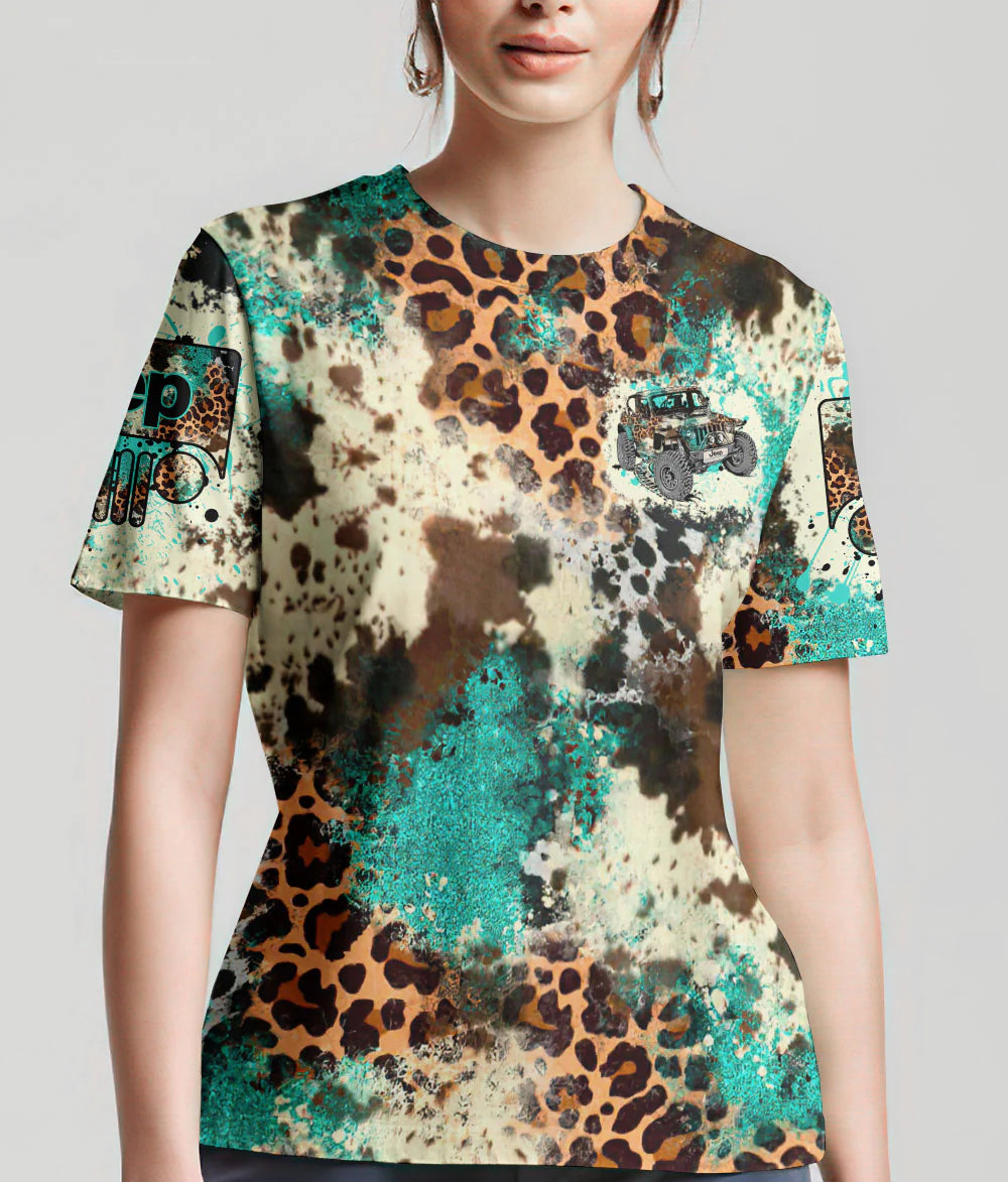 warning-kinda-crazy-jeep-leopard-t-shirt